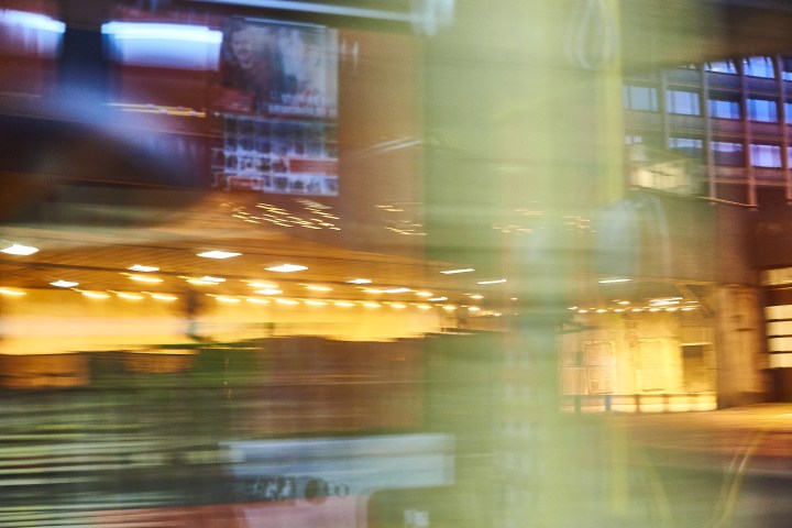 _DSC3582-Quick Preset_3487x2327