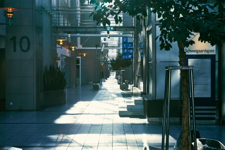 _DSC0694 1-Quick Preset_4006x2673