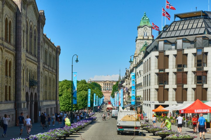 _DSC0895-Quick Preset_3722x2483