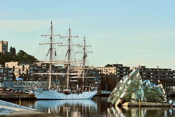 _DSC0933 1-Quick Preset_3517x2347