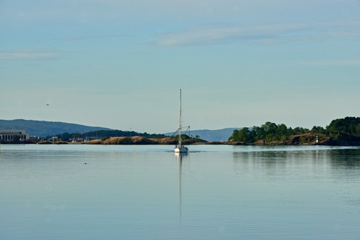 _DSC0937 1-Quick Preset_4492x2997