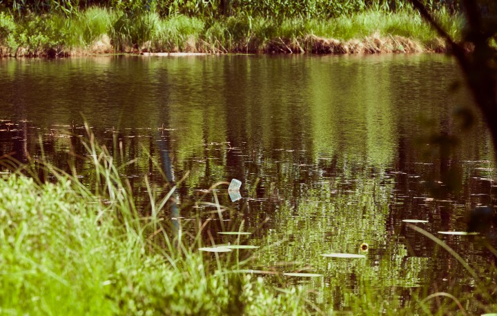 _DSC1020-Quick Preset_3510x2237