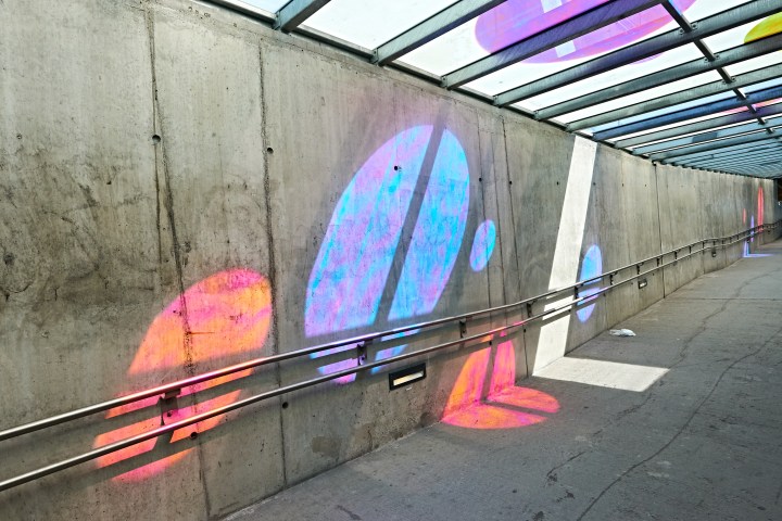 _DSC1046-Quick Preset_2952x1970