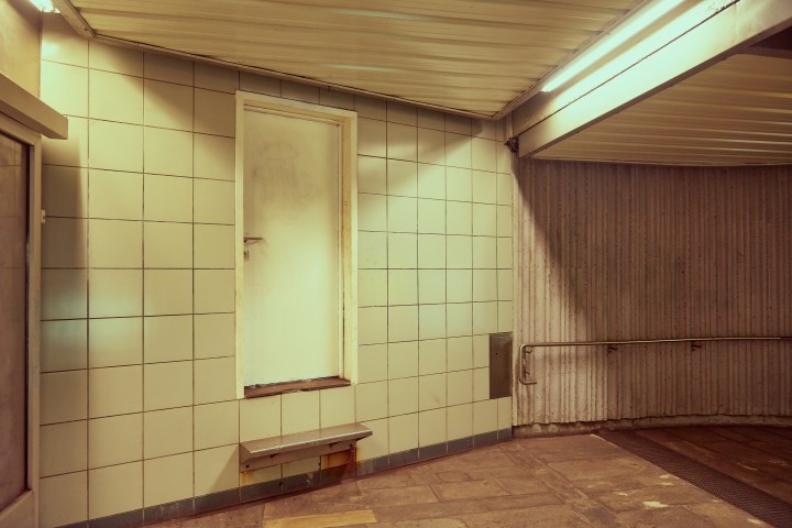 _DSC0899-Quick Preset_3905x2606