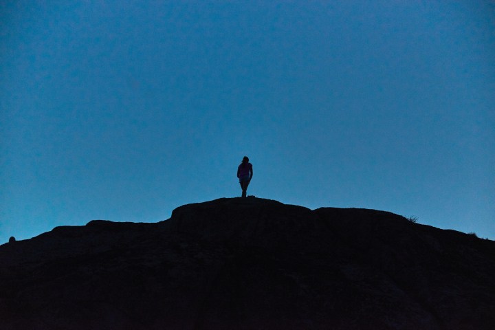 _DSC1268-Quick Preset_3761x2510