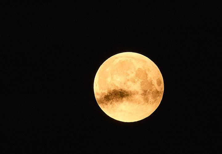 _DSC1292-Quick Preset_2174x1507