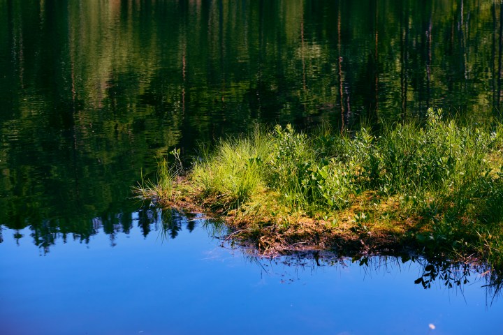 _DSC1016-Quick Preset_3413x2277