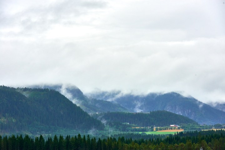 _DSC1551-Quick Preset_4258x2841