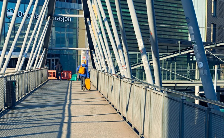 _DSC0695-Quick Preset_3723x2305