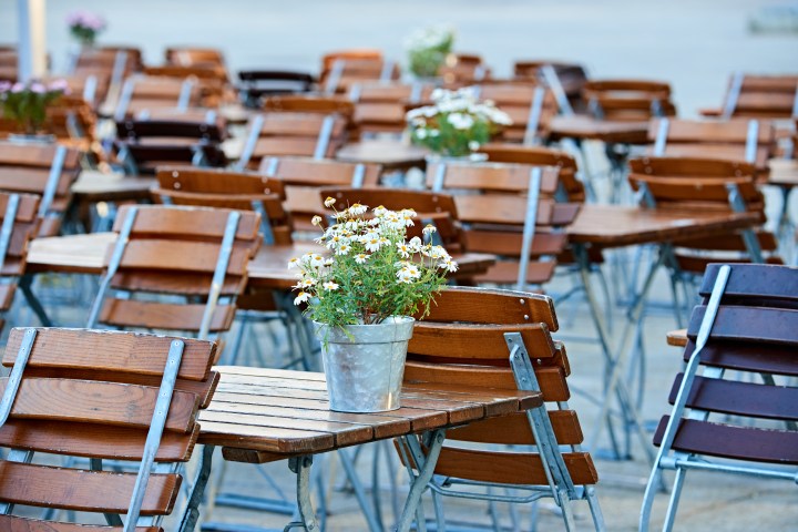 _DSC0968-Quick Preset_4048x2701