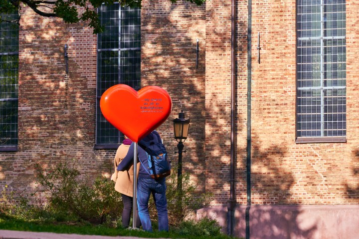 _DSC1746-Quick Preset_3579x2385