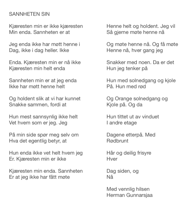 Skjermbilde 2018-10-10 kl. 09.29.32