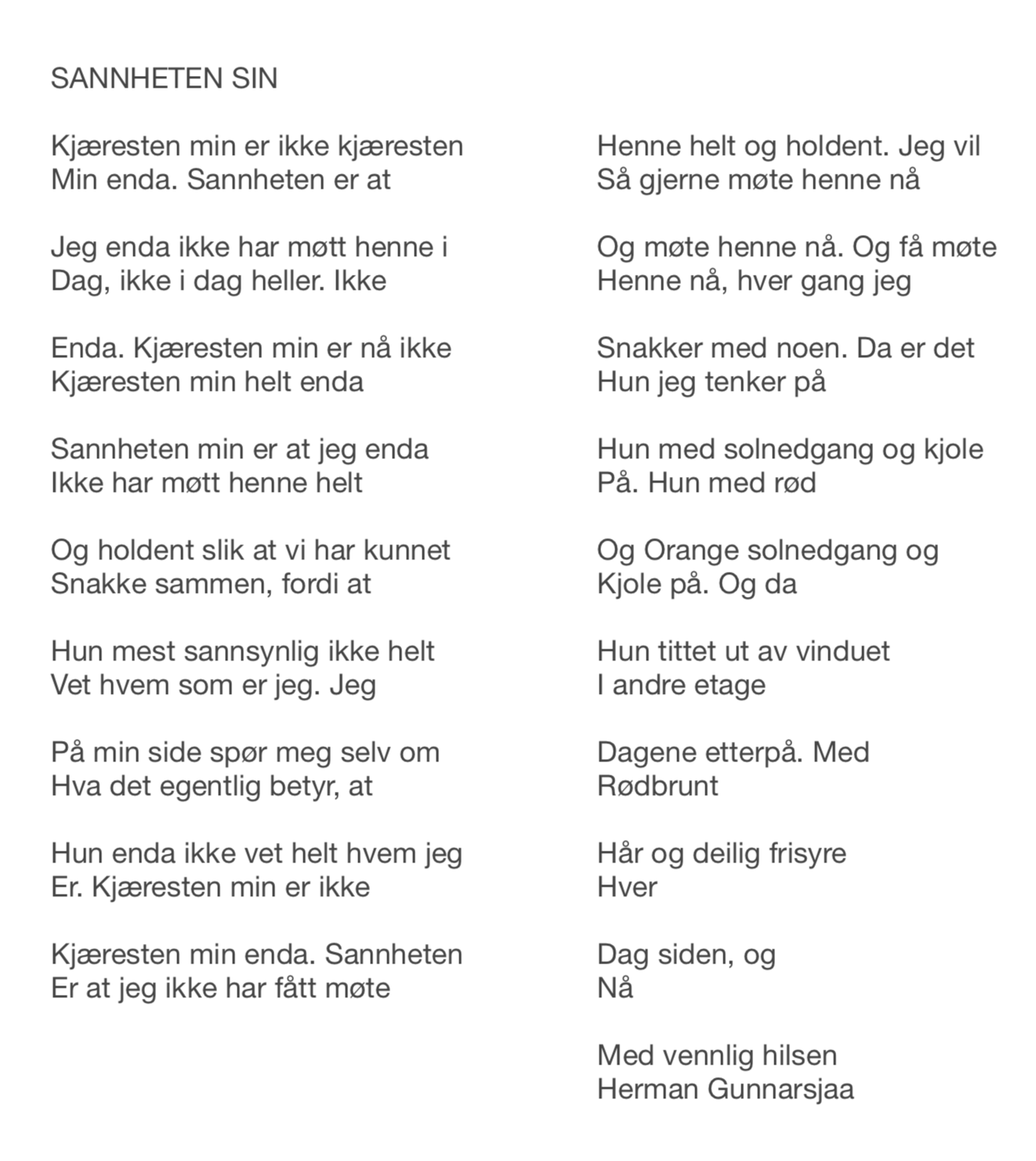 Skjermbilde 2018-10-10 kl. 09.29.32