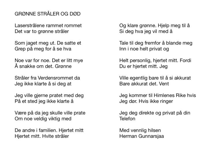 Skjermbilde 2018-10-13 kl. 05.21.15