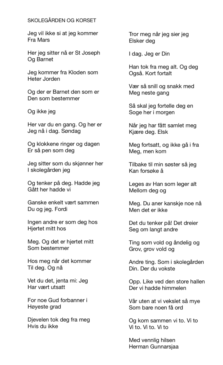 Skjermbilde 2018-10-15 kl. 07.55.47