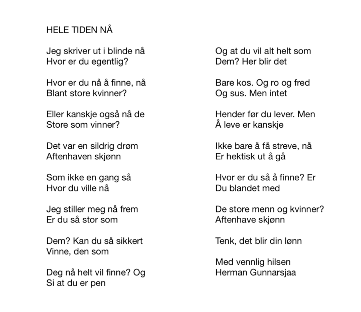 Skjermbilde 2018-10-16 kl. 12.56.28