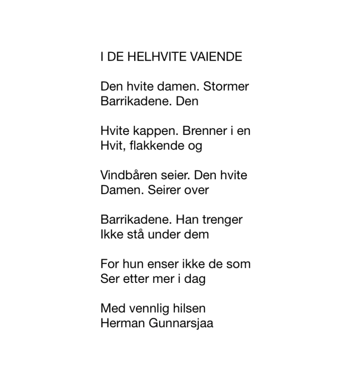 Skjermbilde 2018-10-23 kl. 09.29.08