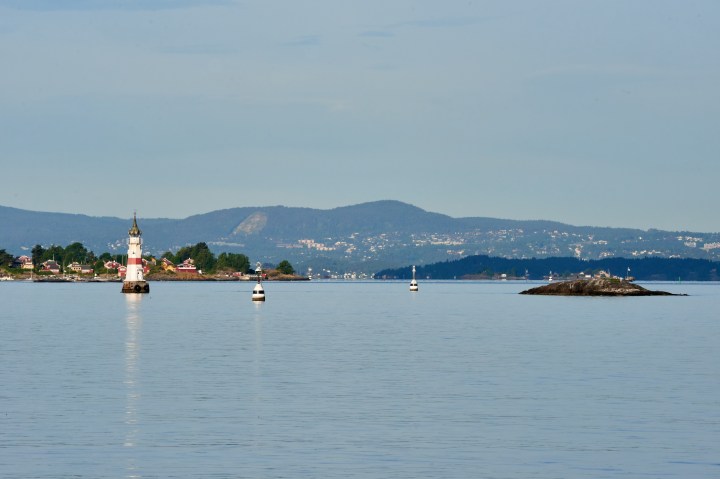 _DSC0949-Quick Preset_4630x3086