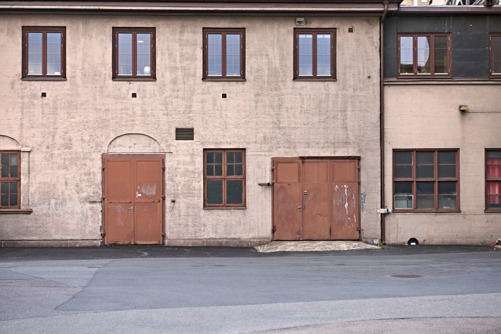 _DSC1413-Quick Preset_3783x2522