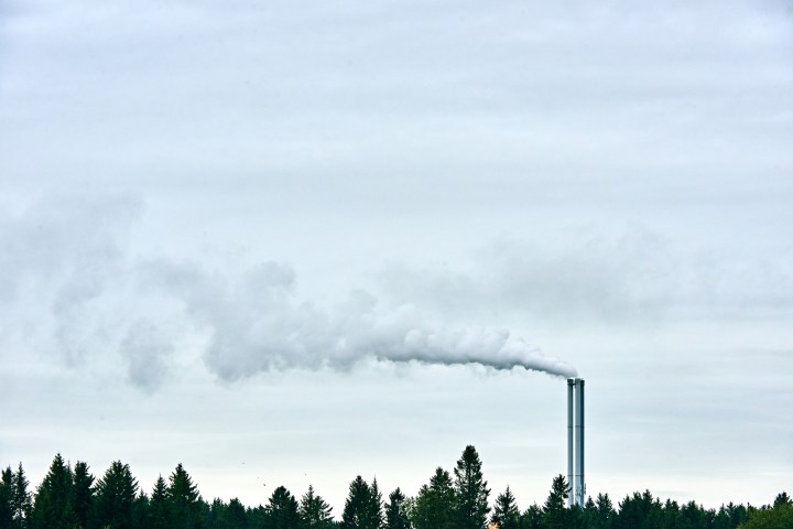 _DSC1552-Quick Preset_4315x2879