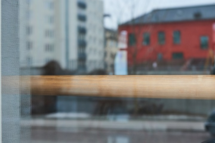 _DSC0386-Quick Preset_4292x2864