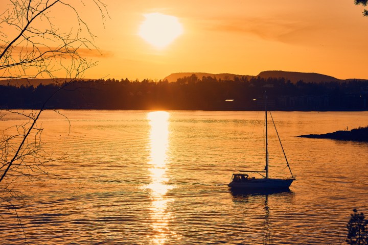 _DSC0625 1-Quick Preset_3233x2157