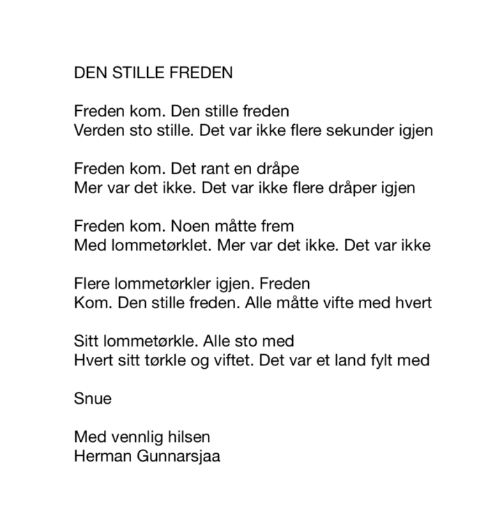 denc2a0stillec2a0freden