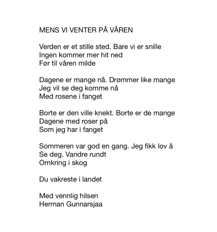 mensc2a0vic2a0venterc2a0pacc8ac2a0vacc8aren