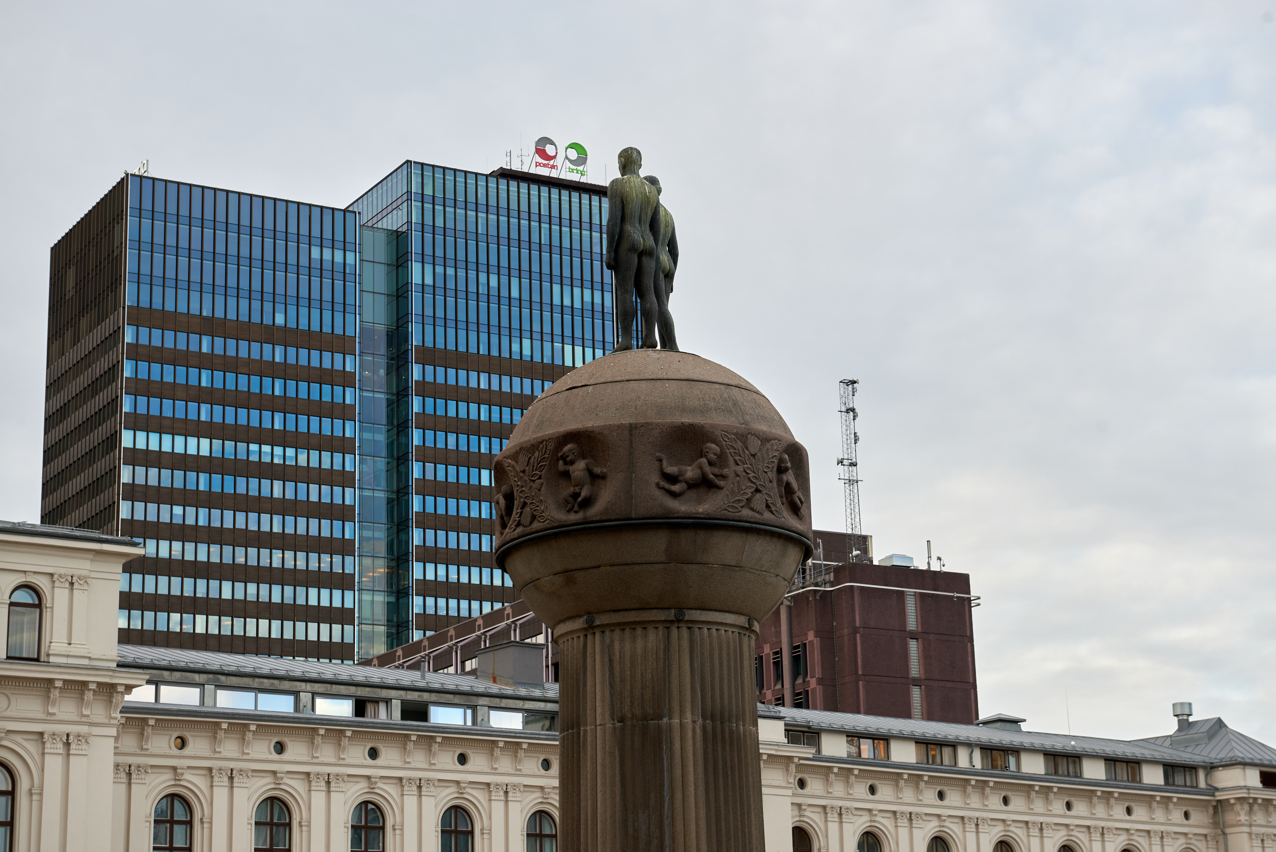 _DSC1397-Quick Preset_4353x2905