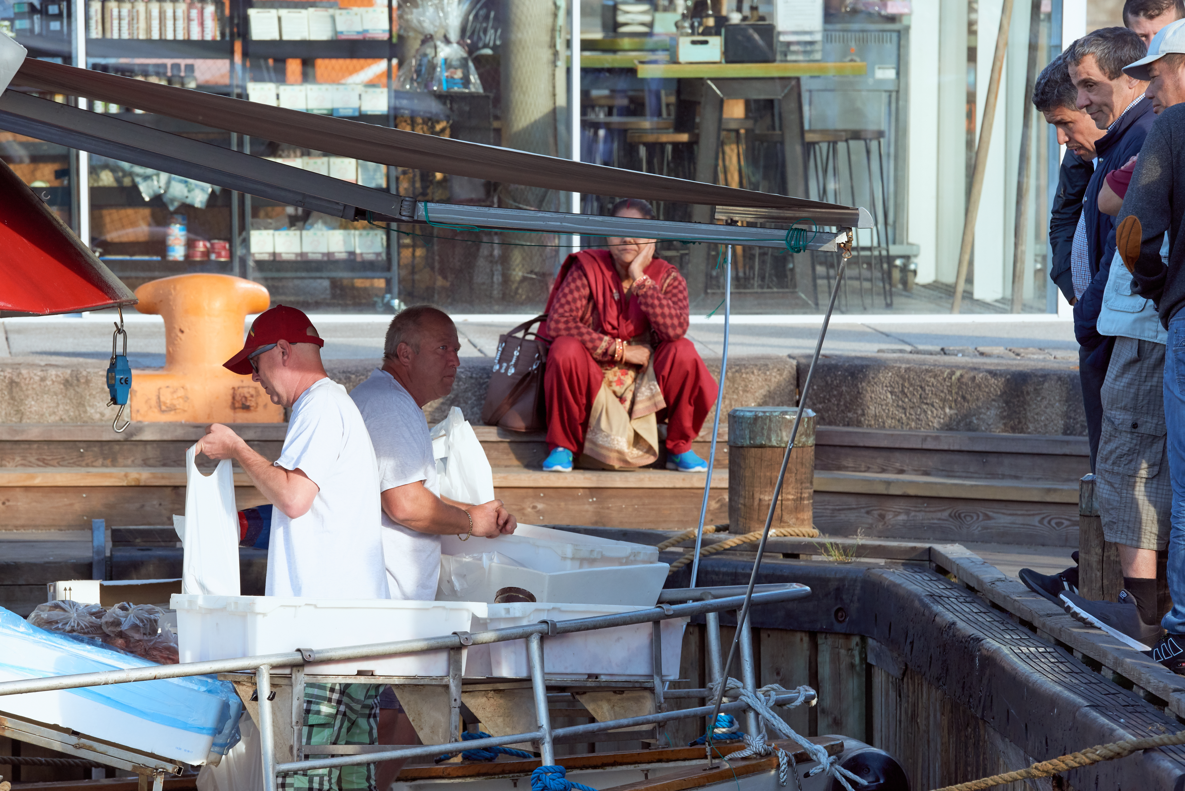 _DSC0975-Quick Preset_4161x2776