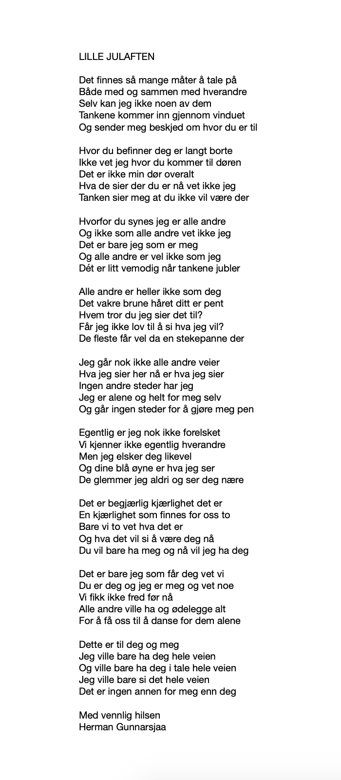 Hva' med dig selv? (Terkel i Knibe) | The Dubbing Database | Fandom, image size:700x1600